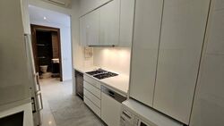 Altez (D2), Apartment #523895731